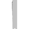 Ekena Millwork Genova Architectural Grade PVC Corbel, 1 7/8"W X 12"D X 12"H CORP01X12X12GE - alternate 2